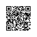 SIT1602BI-71-XXS-26-000000D QRCode