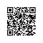 SIT1602BI-71-XXS-27-000000D QRCode