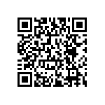 SIT1602BI-71-XXS-27-000000E QRCode