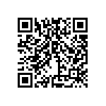 SIT1602BI-71-XXS-3-570000G QRCode