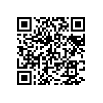 SIT1602BI-71-XXS-30-000000E QRCode