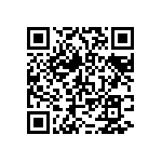 SIT1602BI-71-XXS-32-768000E QRCode