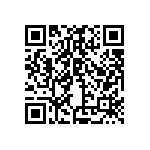 SIT1602BI-71-XXS-33-000000D QRCode