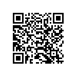 SIT1602BI-71-XXS-33-330000E QRCode