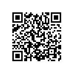 SIT1602BI-71-XXS-33-333000G QRCode