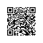 SIT1602BI-71-XXS-33-333300E QRCode