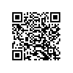 SIT1602BI-71-XXS-33-333330G QRCode