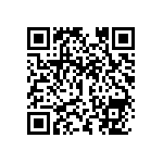 SIT1602BI-71-XXS-54-000000D QRCode