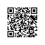 SIT1602BI-71-XXS-66-666000D QRCode