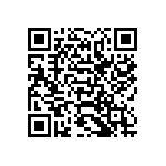 SIT1602BI-71-XXS-66-666600D QRCode