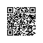 SIT1602BI-71-XXS-66-666660G QRCode