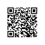 SIT1602BI-71-XXS-74-250000D QRCode