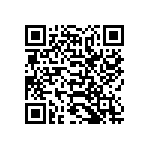 SIT1602BI-71-XXS-77-760000D QRCode