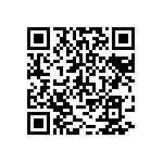 SIT1602BI-71-XXS-8-192000E QRCode