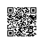 SIT1602BI-72-18E-10-000000G QRCode