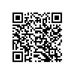 SIT1602BI-72-18E-27-000000E QRCode