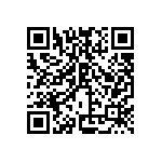 SIT1602BI-72-18E-3-570000E QRCode