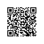 SIT1602BI-72-18E-31-250000D QRCode