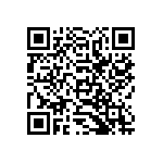 SIT1602BI-72-18E-33-300000D QRCode