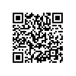 SIT1602BI-72-18E-33-330000E QRCode