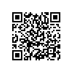 SIT1602BI-72-18E-33-333330E QRCode