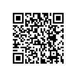 SIT1602BI-72-18E-4-000000E QRCode