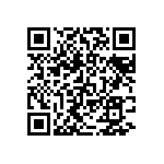 SIT1602BI-72-18E-66-660000E QRCode