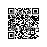 SIT1602BI-72-18E-66-666000E QRCode