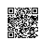 SIT1602BI-72-18E-66-666660D QRCode