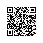 SIT1602BI-72-18E-66-666660E QRCode