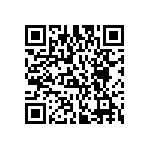 SIT1602BI-72-18E-7-372800E QRCode