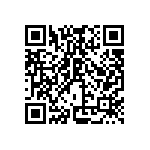 SIT1602BI-72-18E-7-372800G QRCode