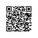 SIT1602BI-72-18E-74-175824D QRCode