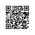 SIT1602BI-72-18N-18-432000G QRCode