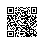 SIT1602BI-72-18N-19-200000E QRCode