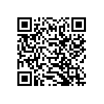 SIT1602BI-72-18N-24-000000G QRCode