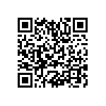 SIT1602BI-72-18N-25-000625G QRCode