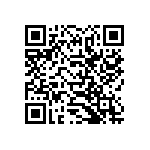 SIT1602BI-72-18N-26-000000D QRCode