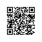 SIT1602BI-72-18N-27-000000E QRCode