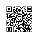 SIT1602BI-72-18N-31-250000D QRCode