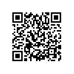 SIT1602BI-72-18N-32-768000D QRCode