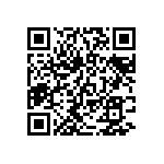 SIT1602BI-72-18N-33-000000G QRCode