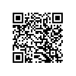 SIT1602BI-72-18N-33-330000E QRCode