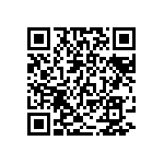 SIT1602BI-72-18N-4-096000D QRCode