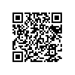 SIT1602BI-72-18N-4-096000G QRCode