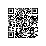 SIT1602BI-72-18N-48-000000G QRCode