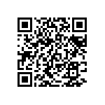 SIT1602BI-72-18N-54-000000D QRCode