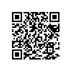 SIT1602BI-72-18N-6-000000E QRCode