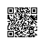 SIT1602BI-72-18N-6-000000G QRCode