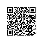 SIT1602BI-72-18N-8-192000E QRCode